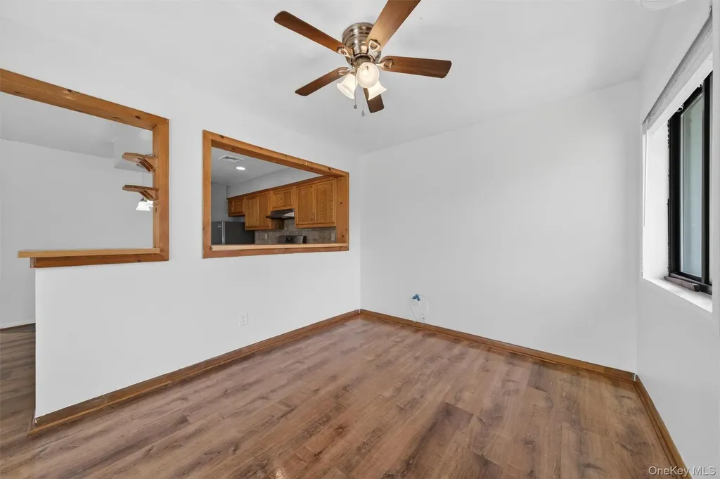 6 Charlotte Mews Middletown NY 10940
