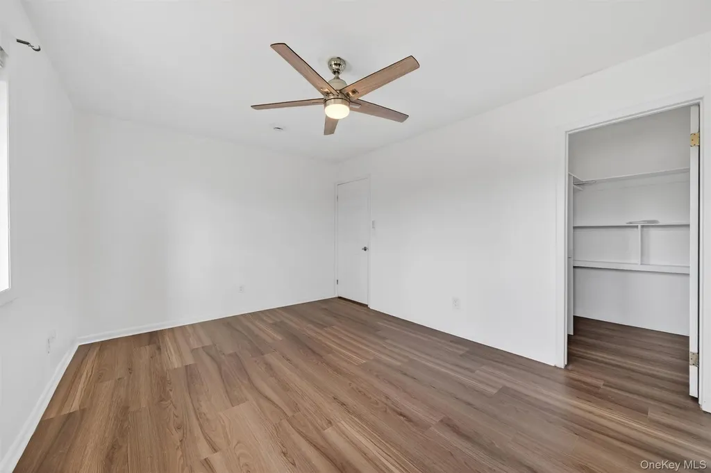 6 Charlotte Mews Middletown NY 10940