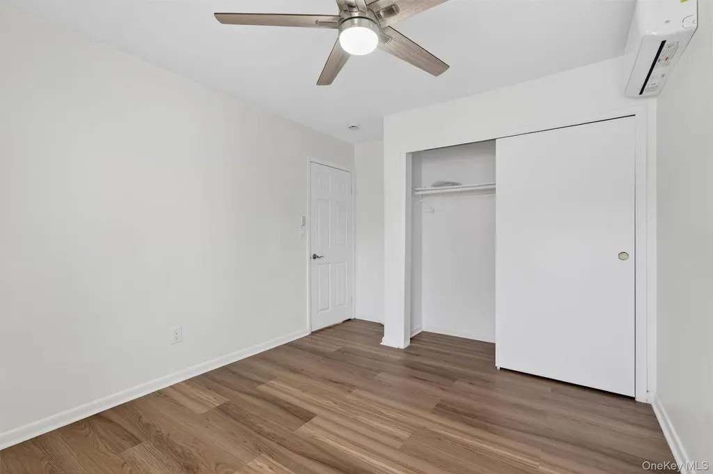 6 Charlotte Mews Middletown NY 10940
