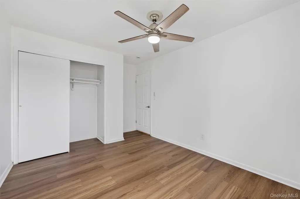 6 Charlotte Mews Middletown NY 10940