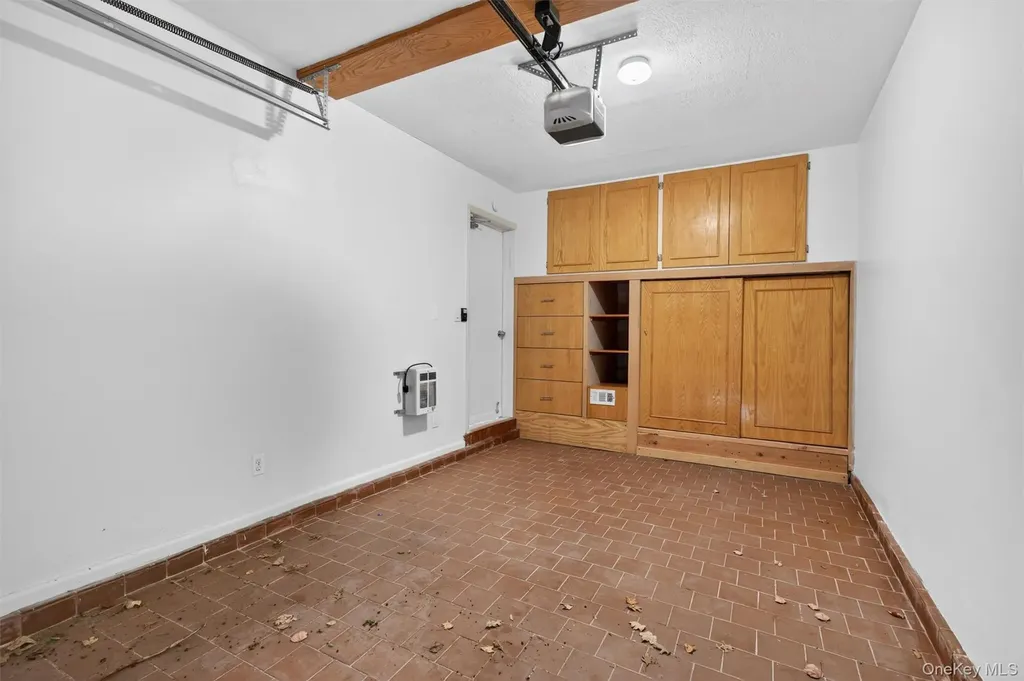 6 Charlotte Mews Middletown NY 10940