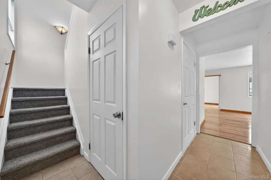6 Charlotte Mews Middletown NY 10940