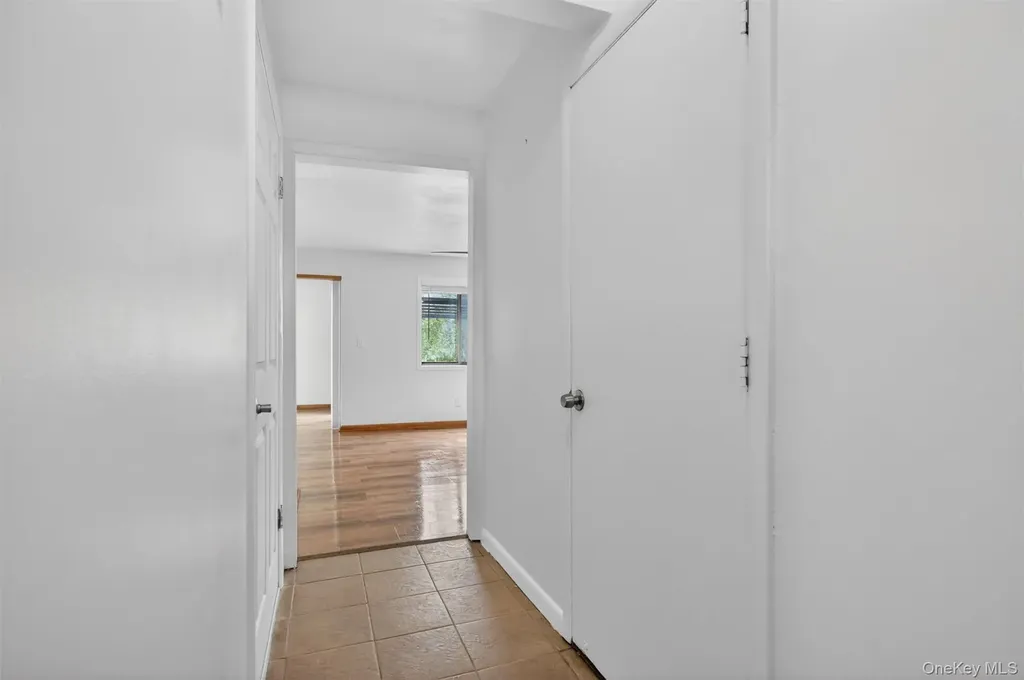 6 Charlotte Mews Middletown NY 10940