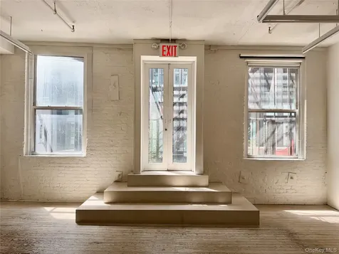 525 West 29th Street 29TH Street New York (Manhattan) NY 10001