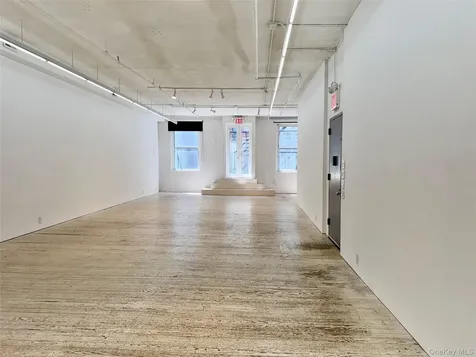 525 West 29th Street 29th Street New York (manhattan) NY 10001