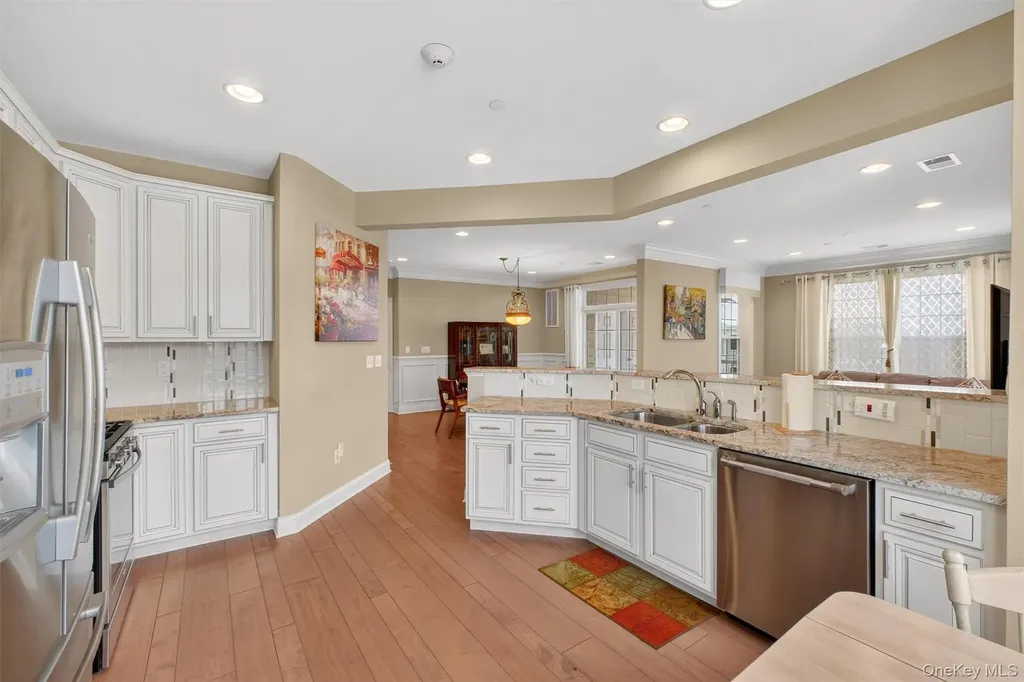 734 Regency Drive Fishkill NY 12524