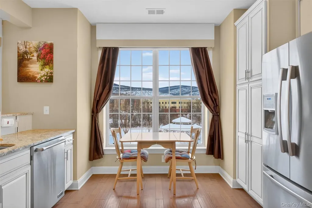 734 Regency Drive Fishkill NY 12524