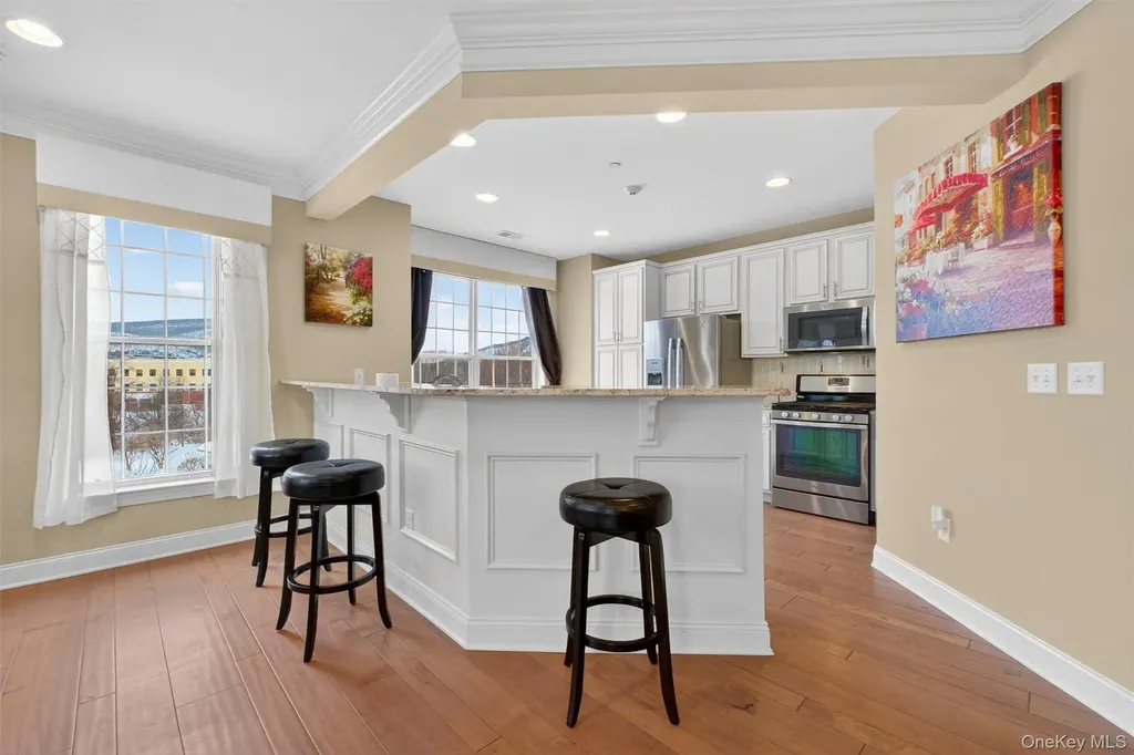 734 Regency Drive Fishkill NY 12524
