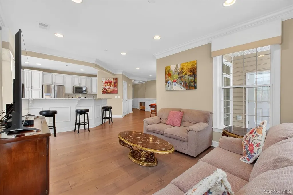 734 Regency Drive Fishkill NY 12524
