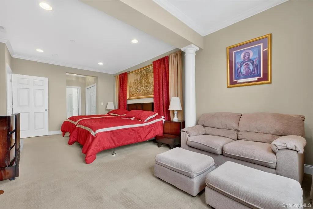 734 Regency Drive Fishkill NY 12524