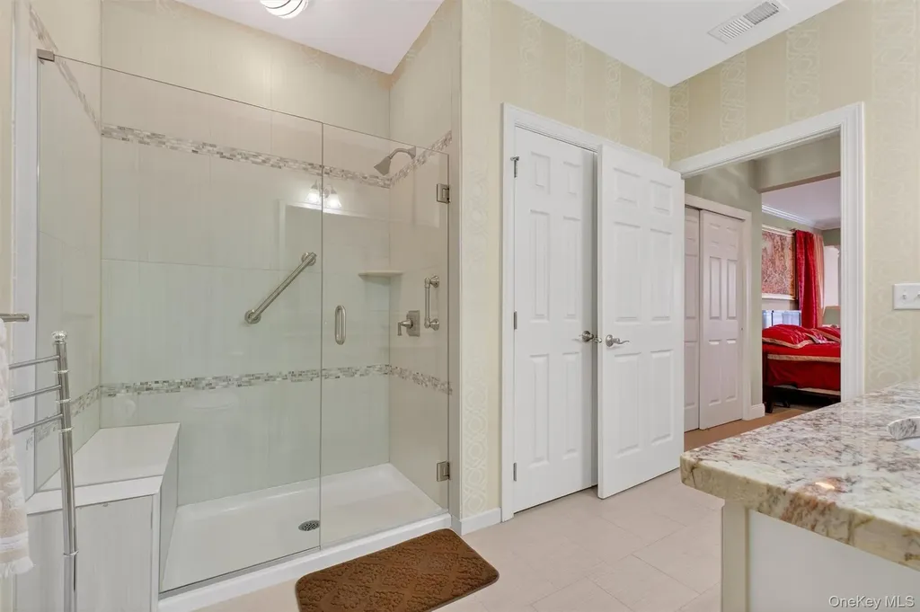 734 Regency Drive Fishkill NY 12524