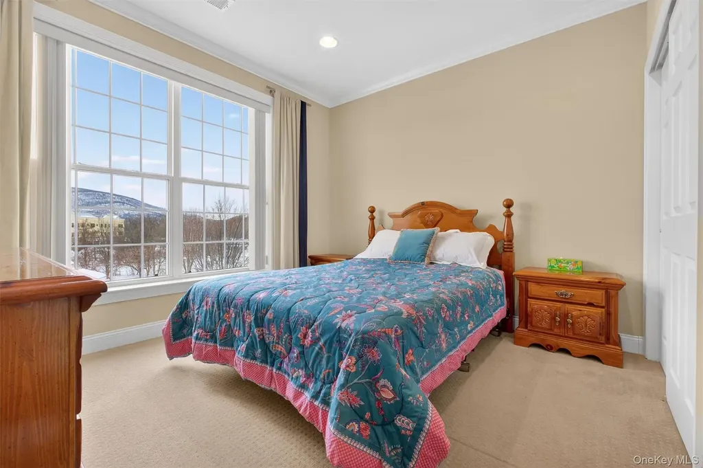 734 Regency Drive Fishkill NY 12524