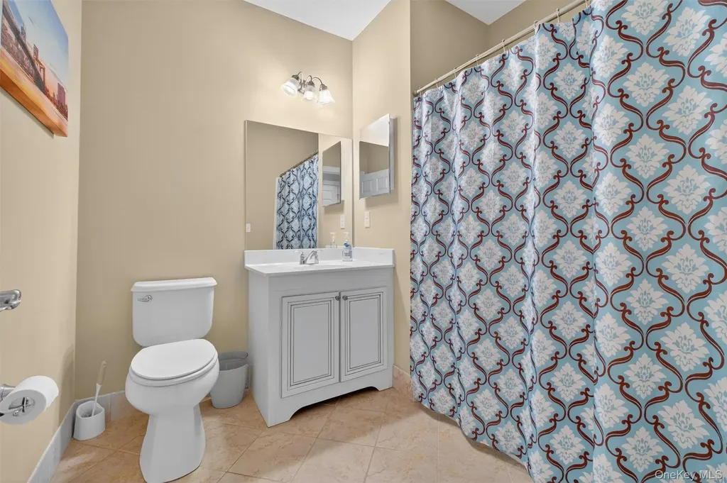 734 Regency Drive Fishkill NY 12524