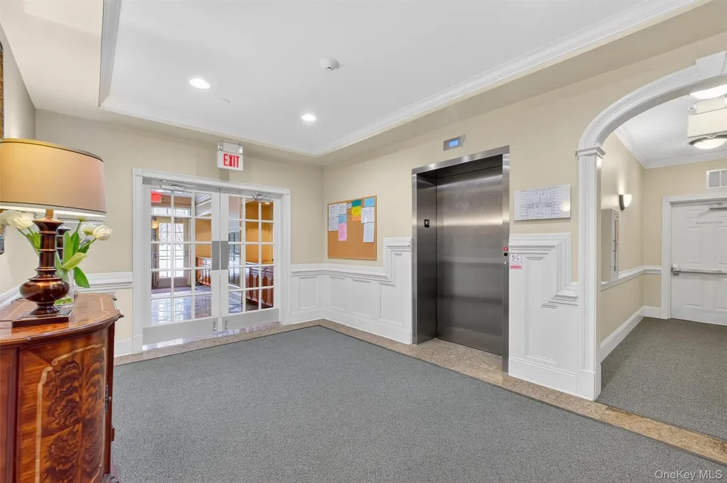 734 Regency Drive Fishkill NY 12524