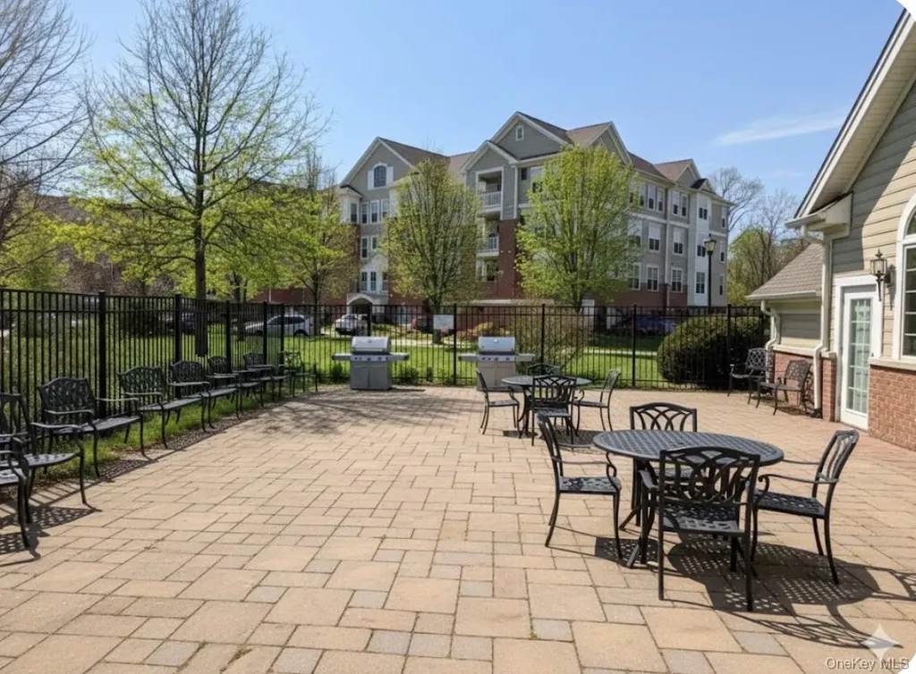 734 Regency Drive Fishkill NY 12524