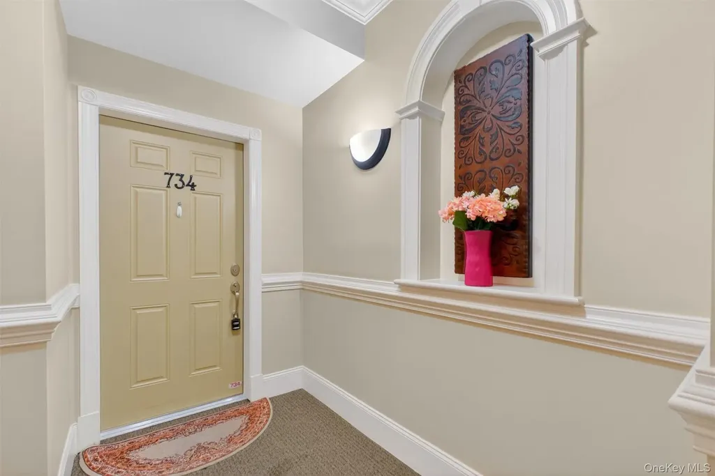 734 Regency Drive Fishkill NY 12524