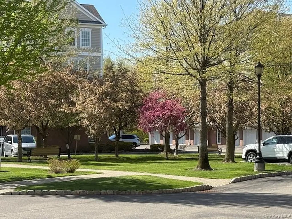 734 Regency Drive Fishkill NY 12524