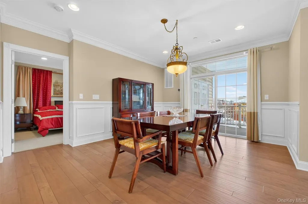 734 Regency Drive Fishkill NY 12524
