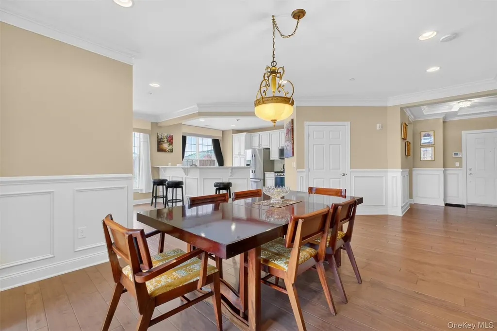 734 Regency Drive Fishkill NY 12524