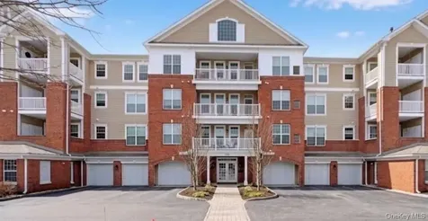 734 Regency Drive Fishkill NY 12524