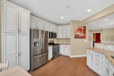 734 Regency Drive Fishkill NY 12524