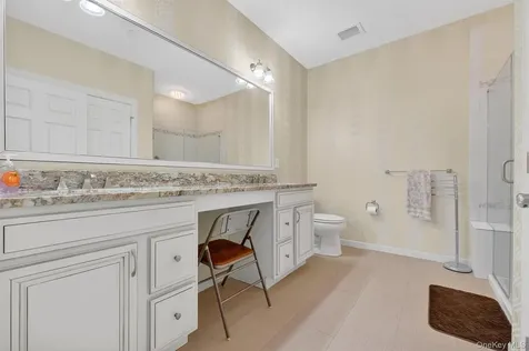 734 Regency Drive Fishkill NY 12524