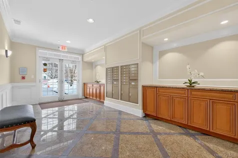 734 Regency Drive Fishkill NY 12524