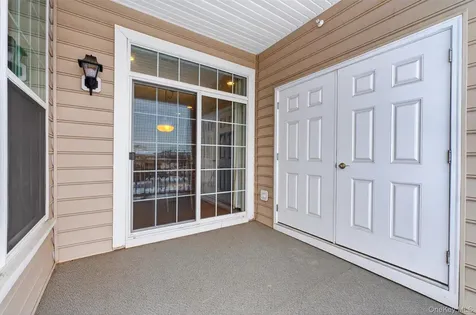 734 Regency Drive Fishkill NY 12524
