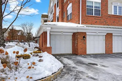 734 Regency Drive Fishkill NY 12524
