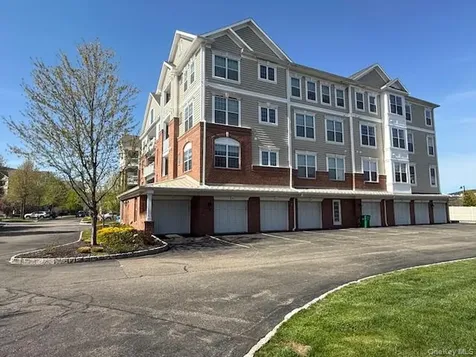 734 Regency Drive Fishkill NY 12524