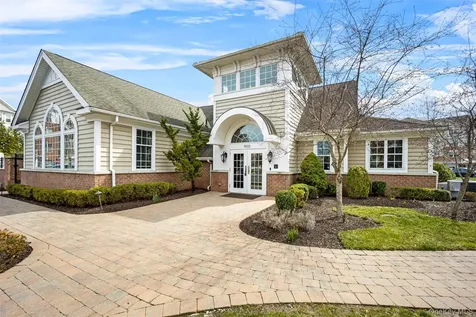 734 Regency Drive Fishkill NY 12524