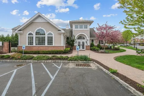 734 Regency Drive Fishkill NY 12524