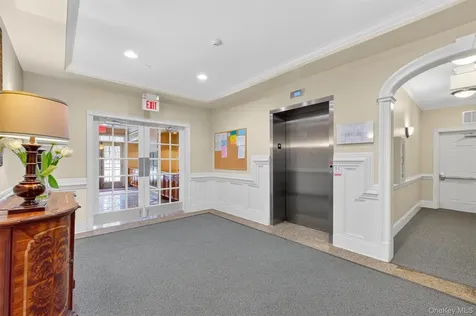 734 Regency Drive Fishkill NY 12524