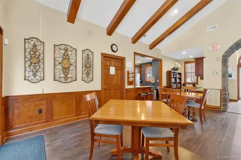 734 Regency Drive Fishkill NY 12524