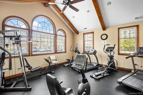 734 Regency Drive Fishkill NY 12524