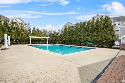 734 Regency Drive Fishkill NY 12524
