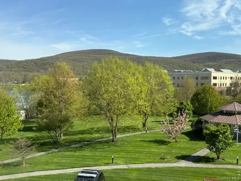 734 Regency Drive Fishkill NY 12524