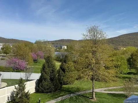 734 Regency Drive Fishkill NY 12524