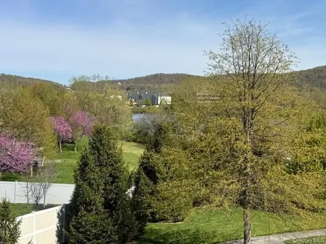 734 Regency Drive Fishkill NY 12524