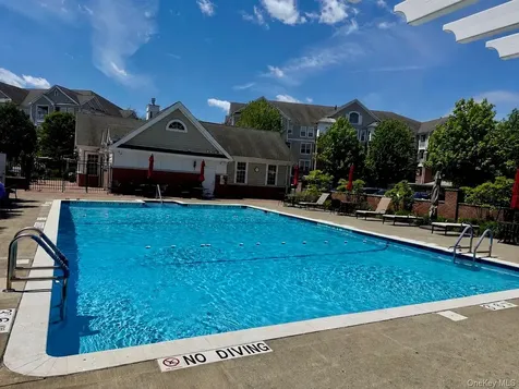 734 Regency Drive Fishkill NY 12524