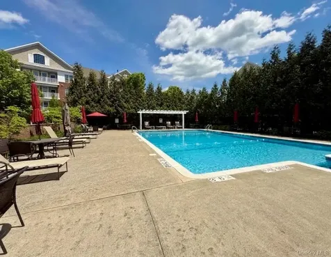 734 Regency Drive Fishkill NY 12524