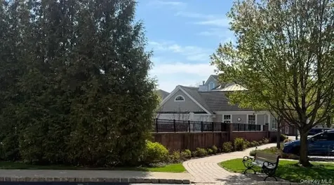 734 Regency Drive Fishkill NY 12524