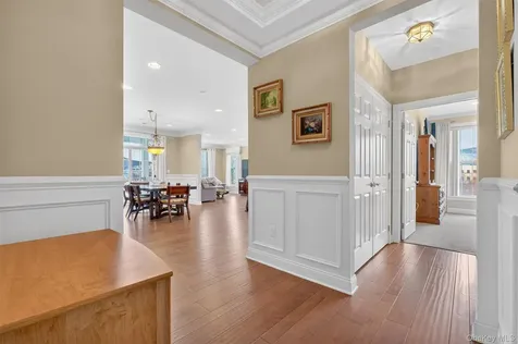 734 Regency Drive Fishkill NY 12524