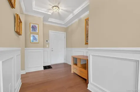 734 Regency Drive Fishkill NY 12524