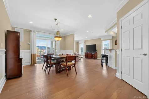 734 Regency Drive Fishkill NY 12524