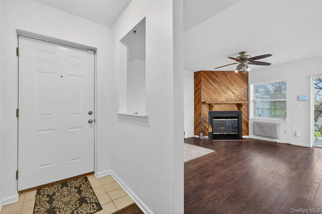 5 Lexington Hill Harriman NY 10926