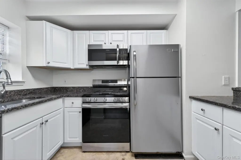 5 Lexington Hill Harriman NY 10926