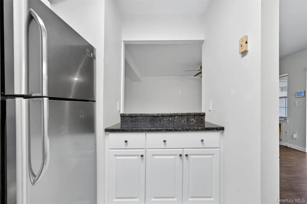 5 Lexington Hill Harriman NY 10926