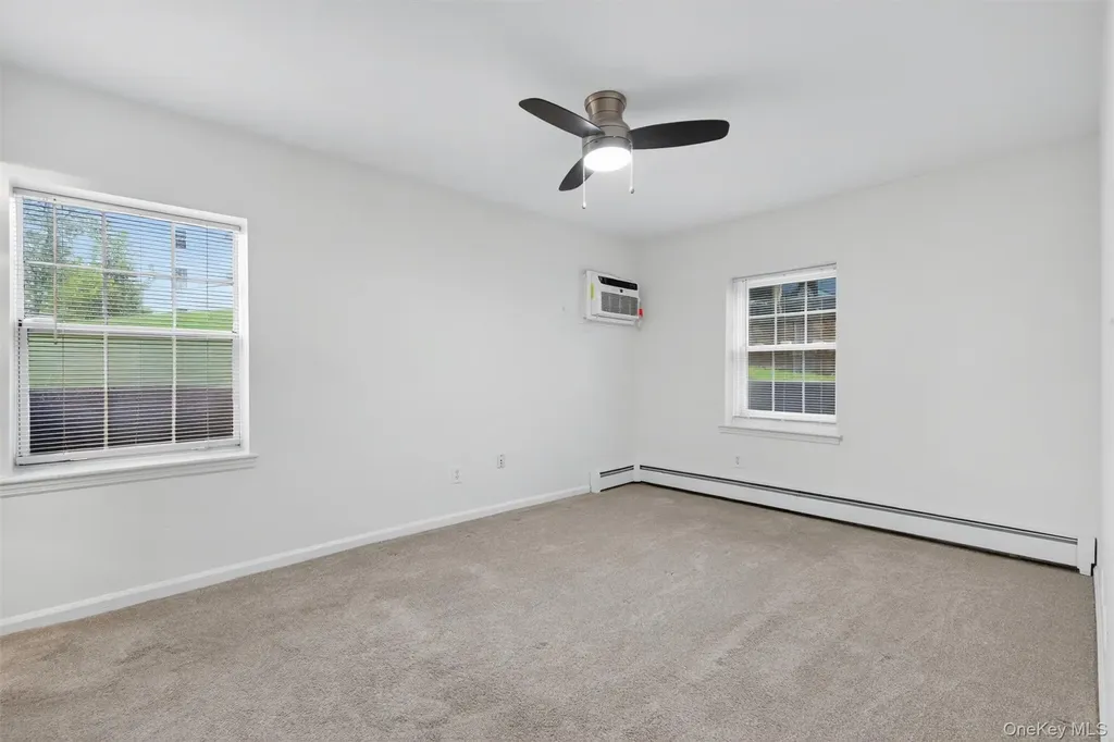5 Lexington Hill Harriman NY 10926