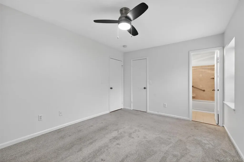 5 Lexington Hill Harriman NY 10926